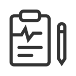 cardiogram_document_health_icon_208962